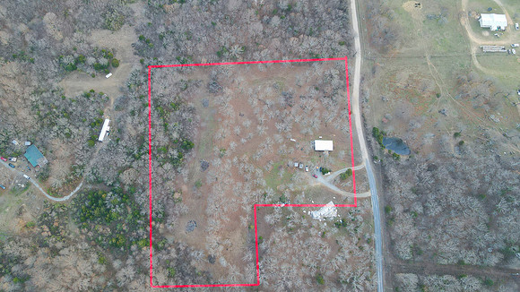 DJI_0697 DR ed marked