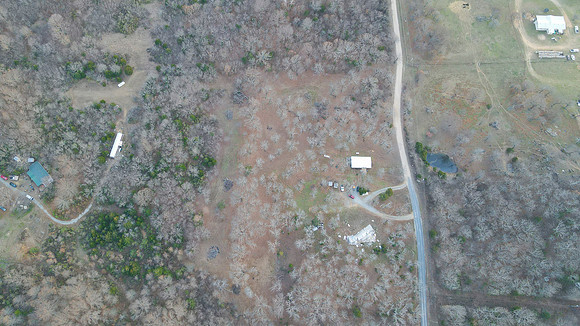 DJI_0697 DR ed