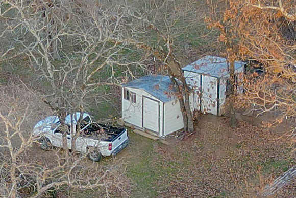 DJI_0695 DR_1 ed