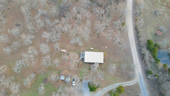 DJI_0696 DR ed