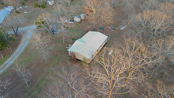 DJI_0695 DR ed