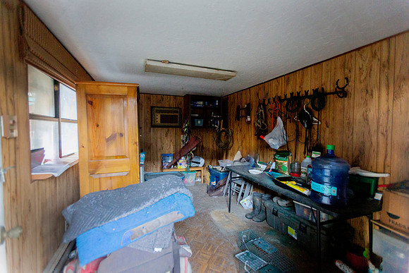 IM2_0333 ed
