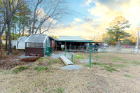 IM2_0295 ed