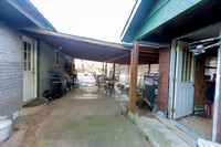 IM2_0096 ed