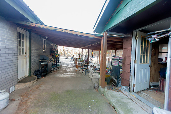 IM2_0096 ed