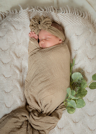 IM1_0340 Brightyn