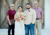 CM IMG_9060