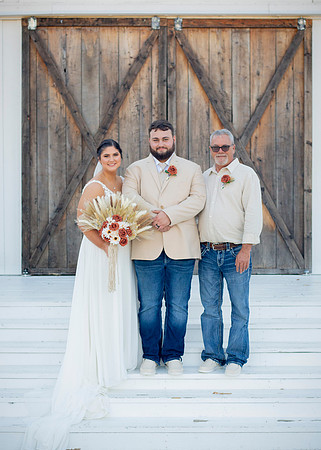 FM IM2_0663