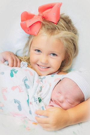 IM1_0050 Gracelyn_1 ed