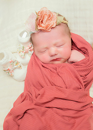 IM1_0191 Gracelyn ed