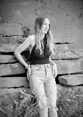 IMG_0292KD BW