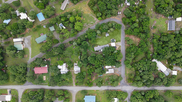 DJI_0646 DR ed