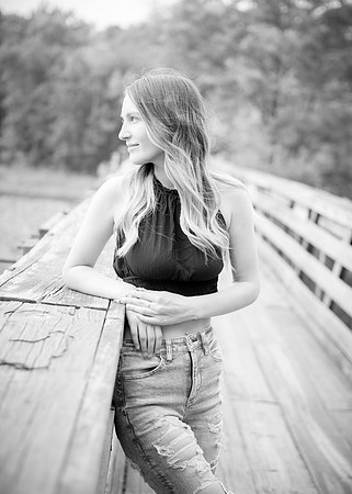 IMG_0056KD BW