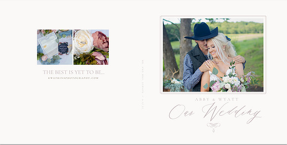 Cover 1