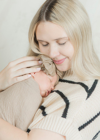 IM1_0365 Brightyn_1