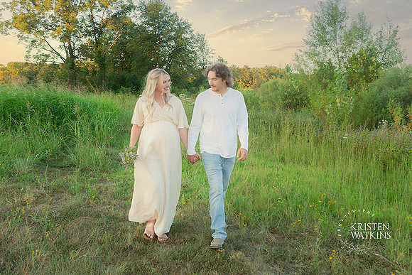 IM1_2727 Kiley Maternity fb