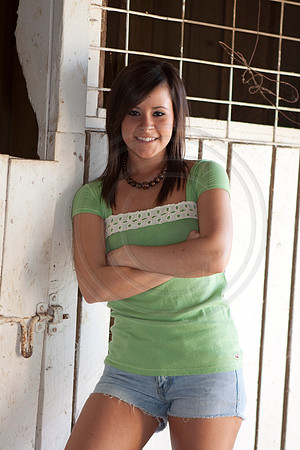 Jennifer348