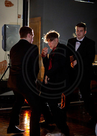 Dance photosIMG_0410