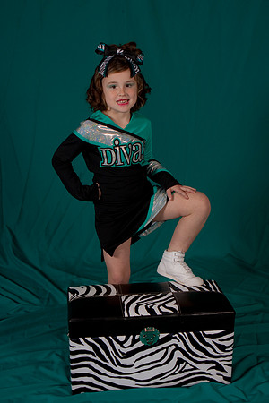 Allison Turner330