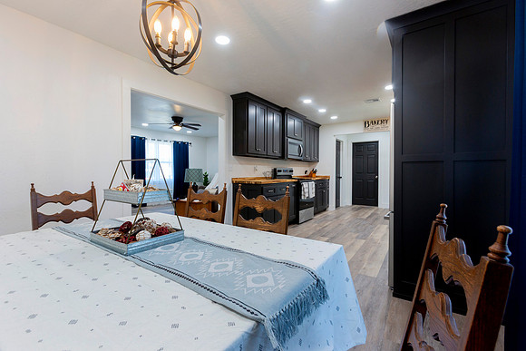 IM2_0113 CR