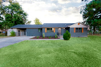 2710 Hardy Springs
