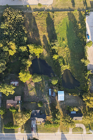 DJI_0426 DR_1 ed2