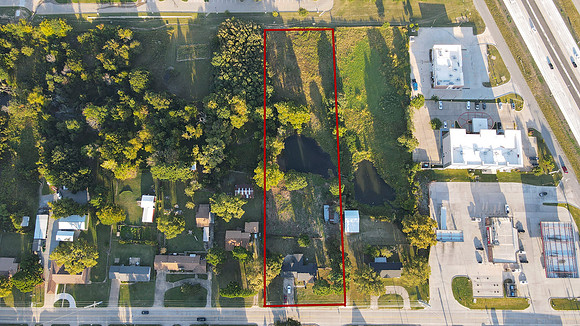 DJI_0426 DR ed2 red lines