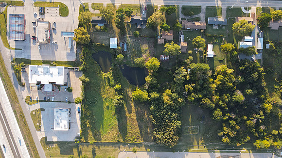 DJI_0427 ed2 unmarked