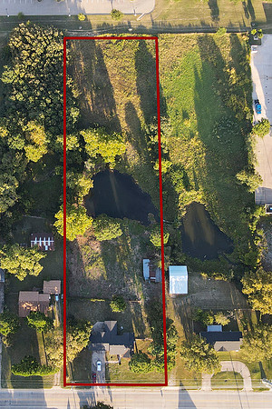 DJI_0426 DR_1 ed2 lines marked