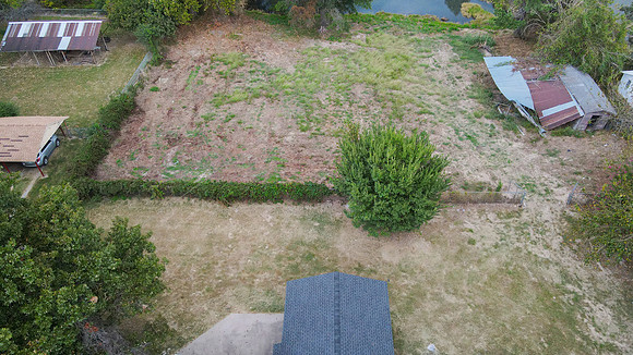 DJI_0420 ed