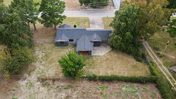 DJI_0422 ed