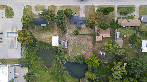 DJI_0425 ed no markings