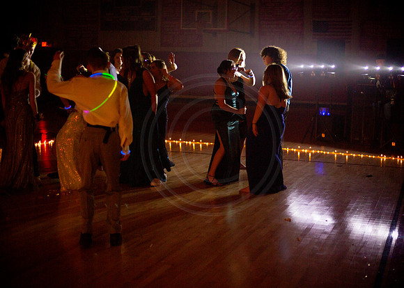 Dance photosIMG_0635