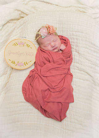 IM1_0247 Gracelyn