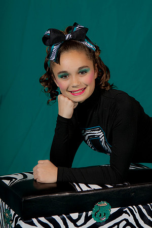 Cassidy Carolan007