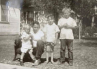 KJE_20260225_193430