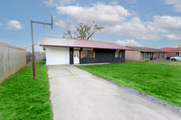 IM2_0231 ed