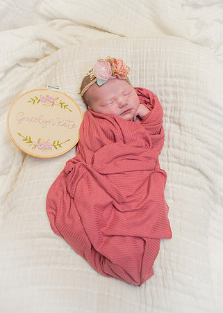 IM1_0246 Gracelyn