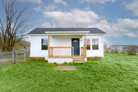 100 2nd Street Haileyville 2