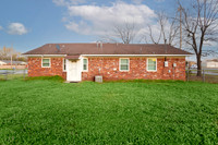 IM2_0977 ed