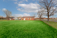 IM2_0967 ed