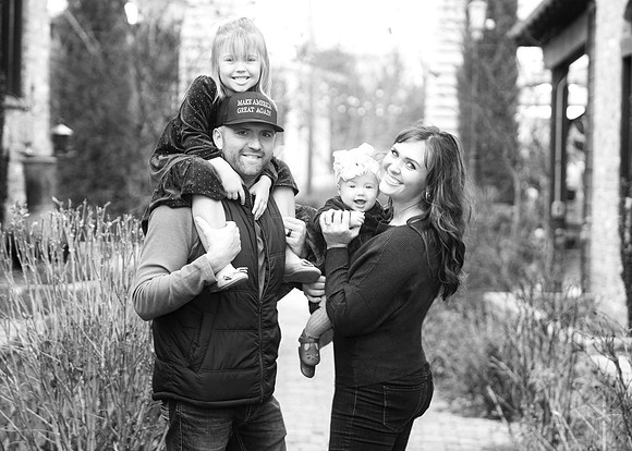 IM2_4342 ed bw