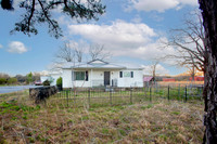 IM2_2597 ed