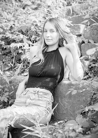 IMG_0349KD BW