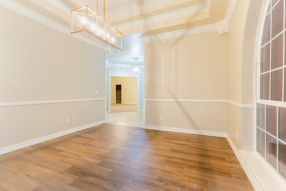 IM2_1176 CR