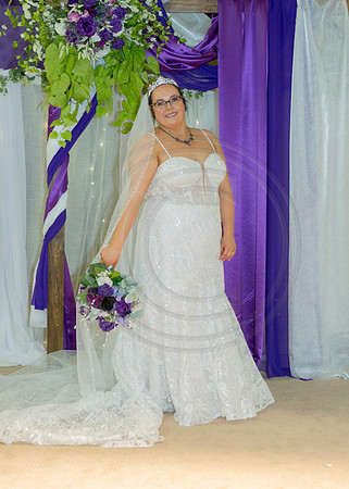 IM1_0990 BG