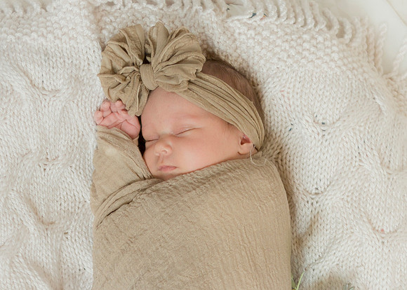 IM1_0347 Brightyn_1