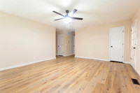 IM2_1542 CR