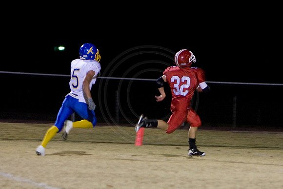 Panthers324