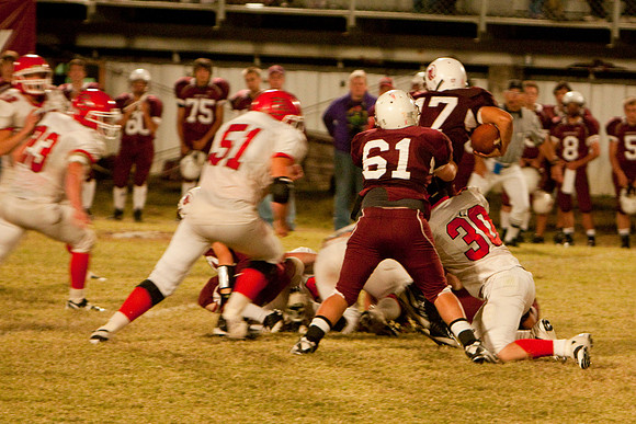 740Eufaula
